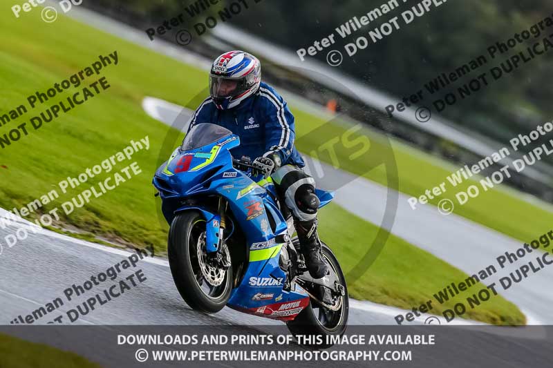 PJ Motorsport Photography 2020;anglesey;brands hatch;cadwell park;croft;donington park;enduro digital images;event digital images;eventdigitalimages;mallory;no limits;oulton park;peter wileman photography;racing digital images;silverstone;snetterton;trackday digital images;trackday photos;vmcc banbury run;welsh 2 day enduro